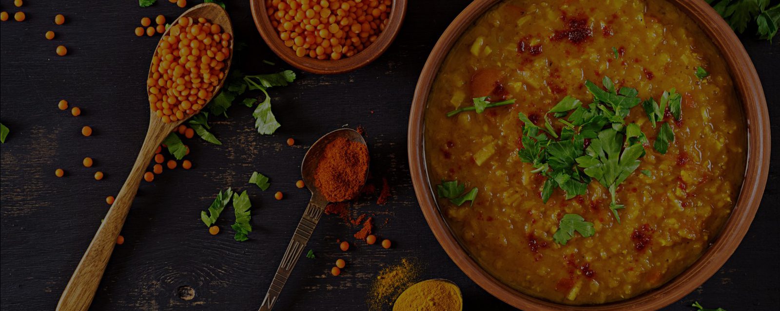 Mausam Indian Curry N Bites