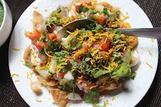 Delhi Garden Indian Restaurant