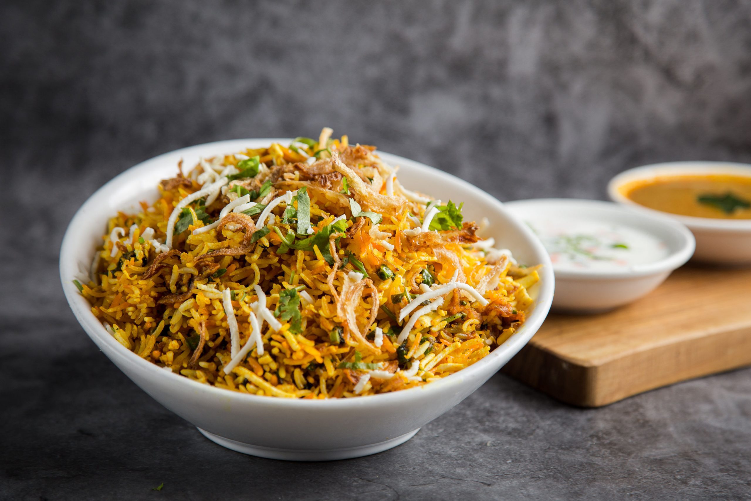 https://njdesi.com/wp-content/uploads/2022/01/Biryani-scaled-1.jpg