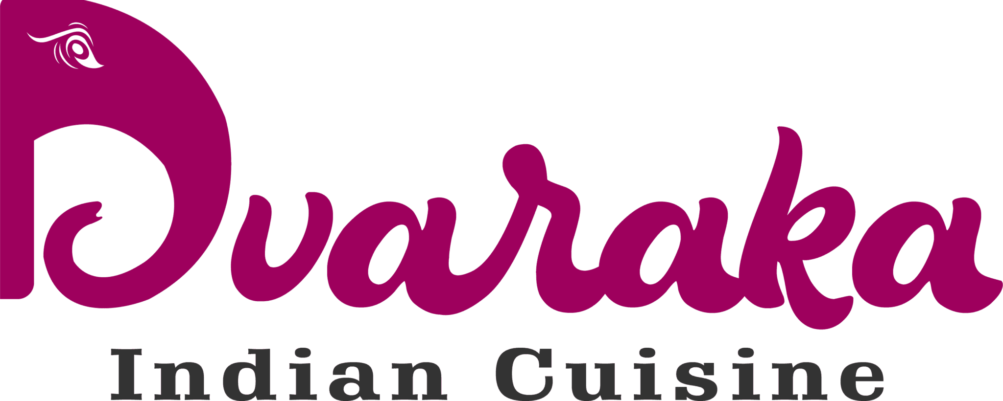 Dvaraka Indian Restaurant