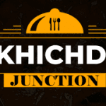 Khichdi Junction