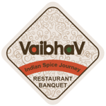VaibhaV Indian Restaurant & Caterers