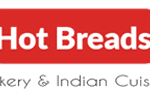 Hot Breads(Bakery & Indian Cuisine)