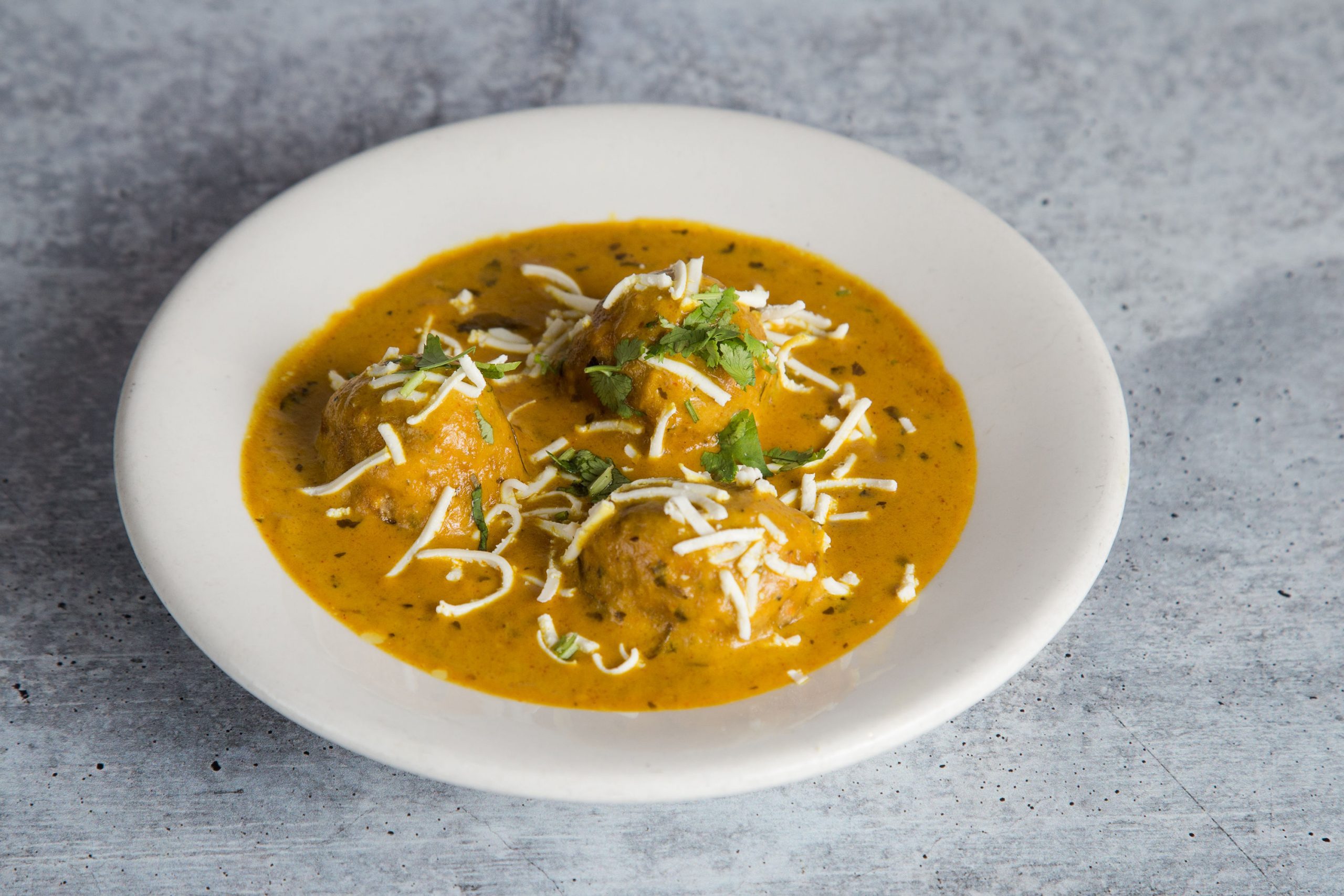 VaibhaV Indian Restaurant & Caterers