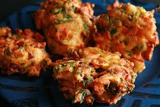 https://njdesi.com/wp-content/uploads/2022/01/Veg-Pakodas.jpg