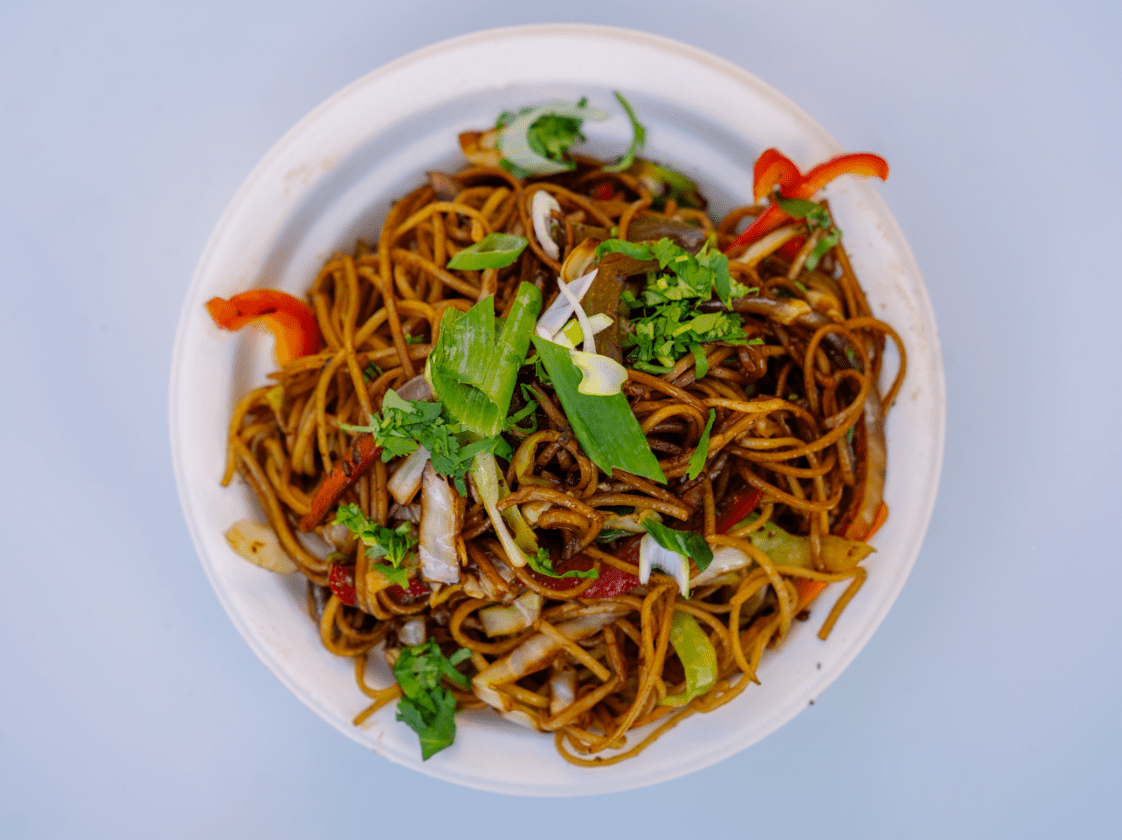 https://njdesi.com/wp-content/uploads/2022/01/Vegetable-Hakka-Noodles.png