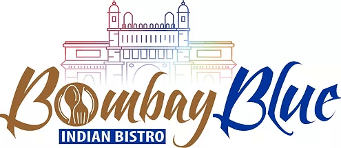https://njdesi.com/wp-content/uploads/2022/01/bombay-logo.png