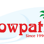 Chowpatty Restaurant