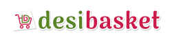 https://njdesi.com/wp-content/uploads/2022/01/desibasket_high_logo-250x58-1.png