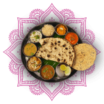 Dvaraka Indian Restaurant
