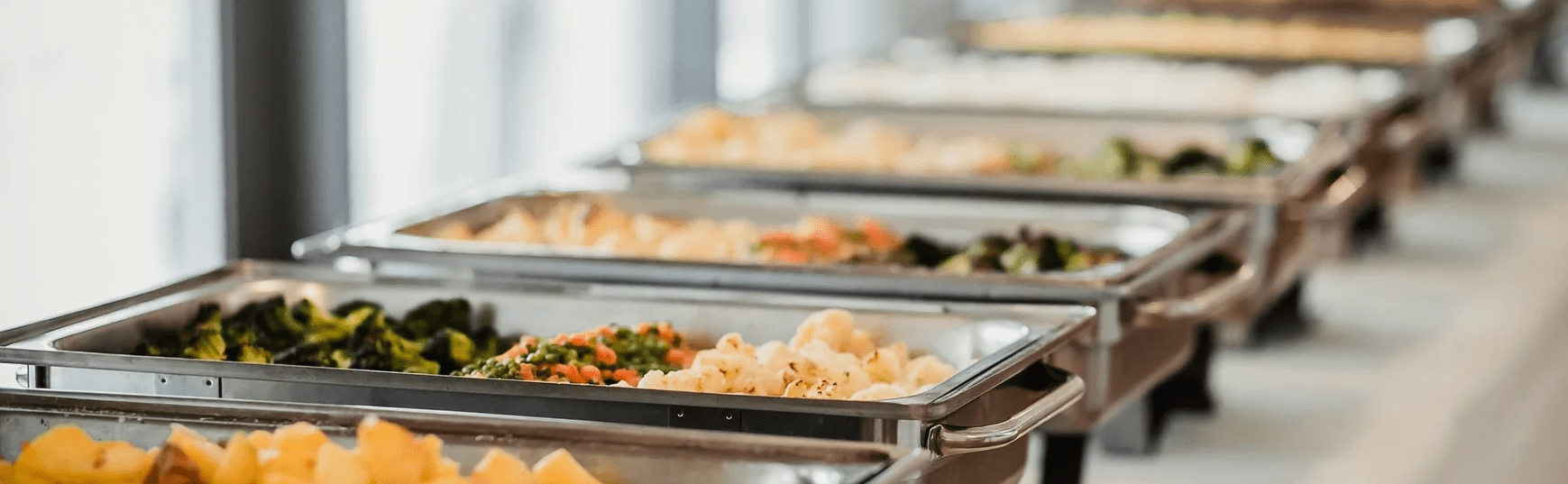 Chaska Fine Indian Cuisine