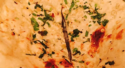 Chaska Fine Indian Cuisine