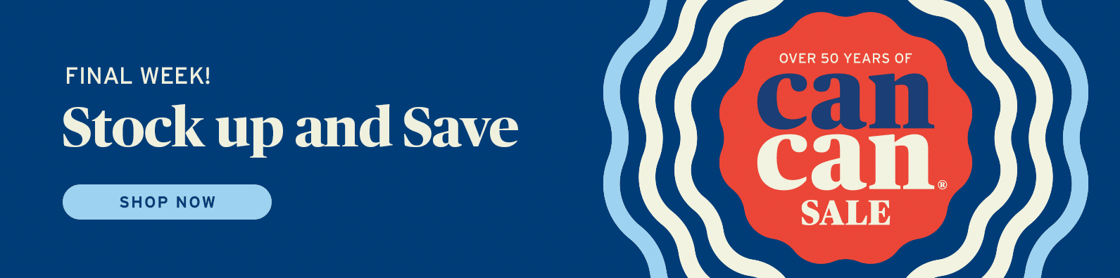 ShopRite of Freehold