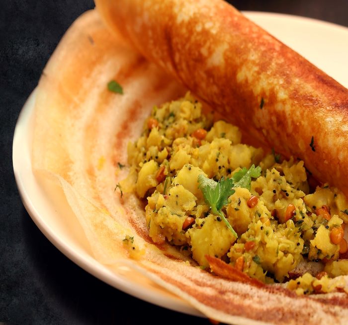 https://njdesi.com/wp-content/uploads/2022/01/index-dosa-idli.jpg