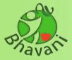 Bhavani Foods Farmer Market