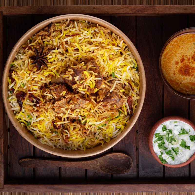 https://njdesi.com/wp-content/uploads/2022/01/mutton-biryani-2.jpg