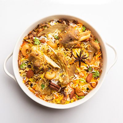 https://njdesi.com/wp-content/uploads/2022/01/mutton-biryani.jpg