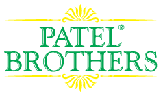 https://njdesi.com/wp-content/uploads/2022/01/patel-brothers.png