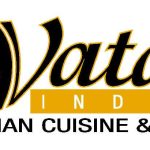 Vatan Indian Vegetarian Cuisine & Bakery
