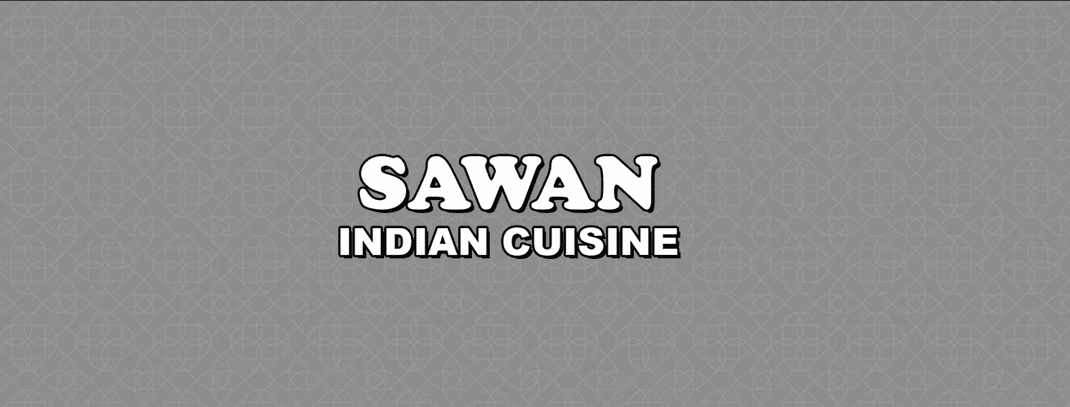 Sawan Indian Cuisine