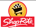 ShopRite of Freehold