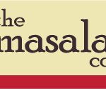 The Masala Company