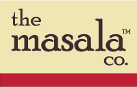 https://njdesi.com/wp-content/uploads/2022/01/the-masala-co-Web-Logos-113020_Small-Logo.png