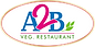 A2B Indian Veg Restaurant