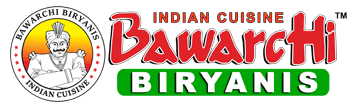 https://njdesi.com/wp-content/uploads/2022/02/Bawarchi_Biryanis_350Logo_TM.png