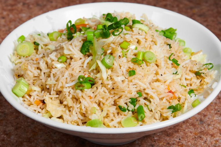 https://njdesi.com/wp-content/uploads/2022/02/FriedRice.jpg