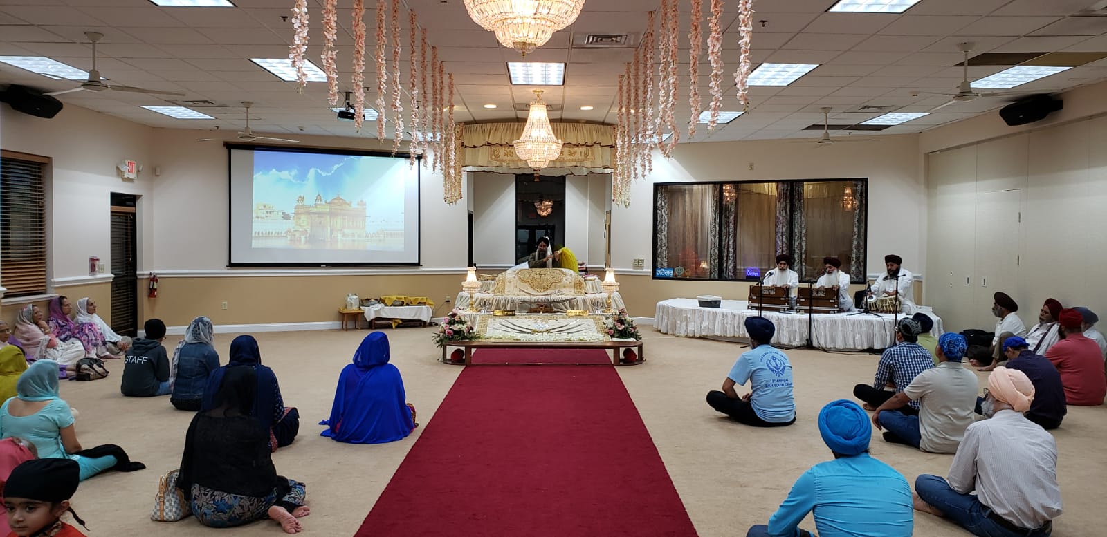 Sikh Sabha
