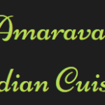 Amaravati Indian Cuisine