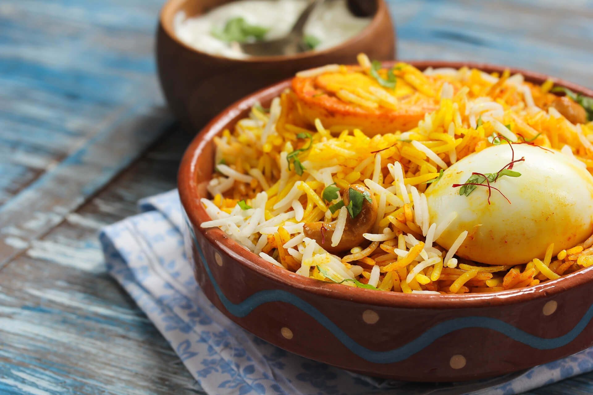 https://njdesi.com/wp-content/uploads/2022/02/biryani-offers.jpg