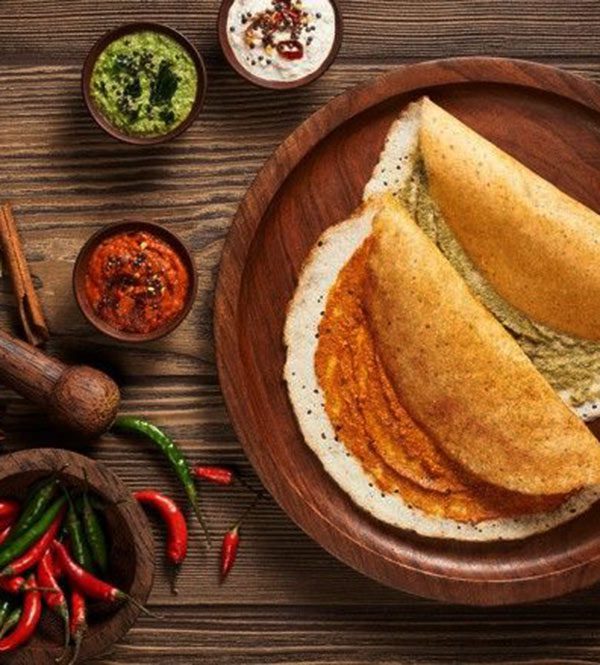 https://njdesi.com/wp-content/uploads/2022/02/dosa-1-sarvana.jpg