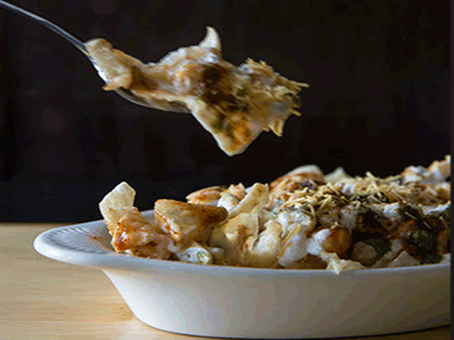 Indiya – Flavors of India