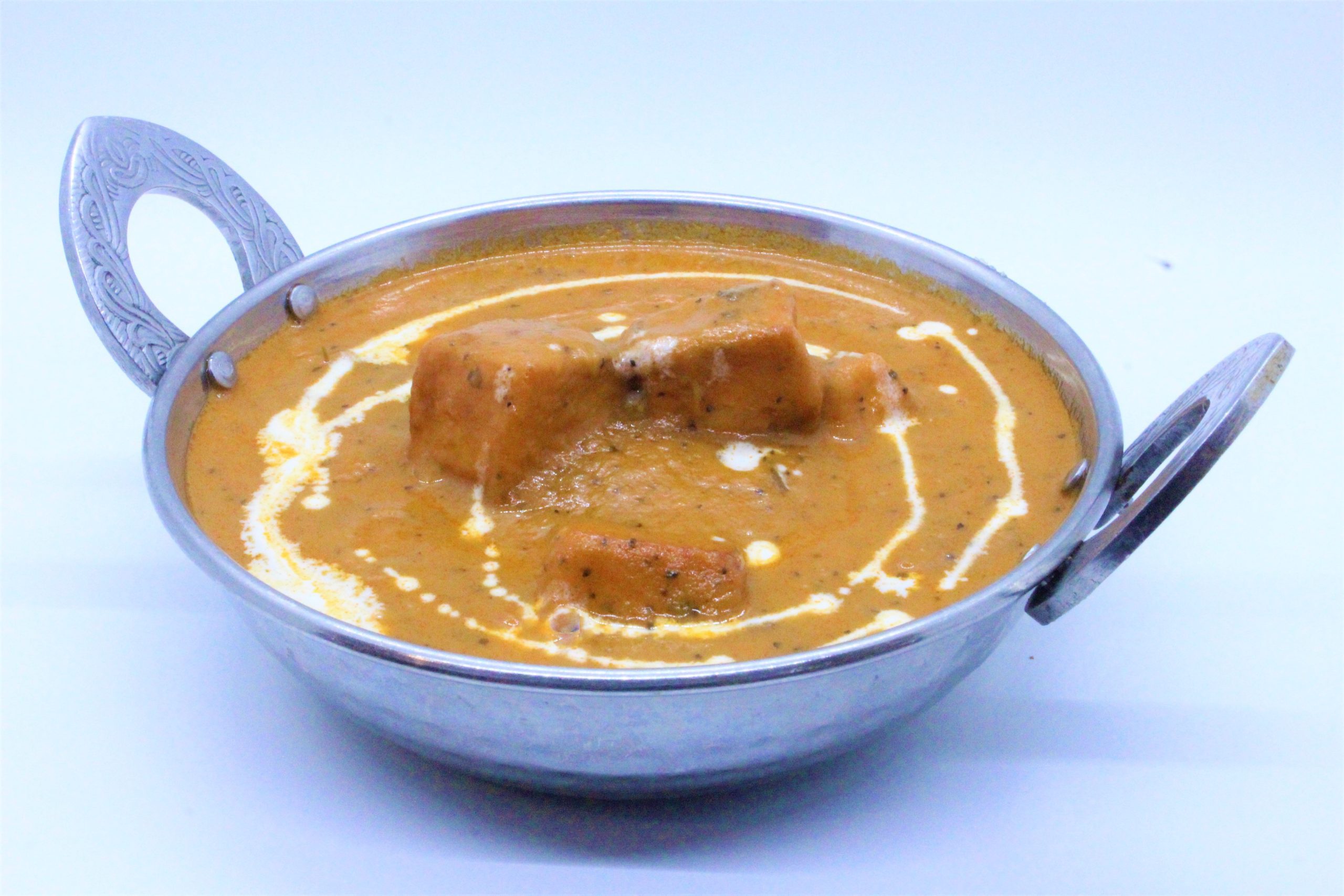 Amaravati Indian Cuisine