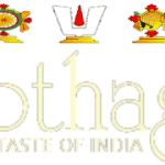 Sapthagiri Taste Of India