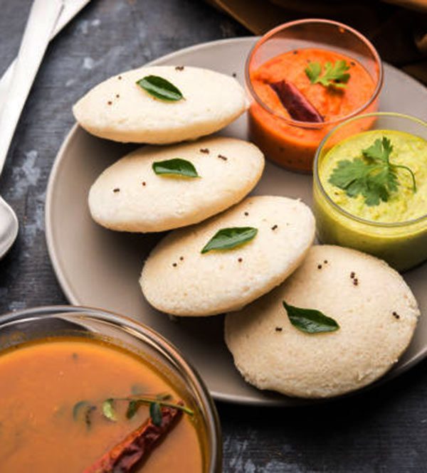 https://njdesi.com/wp-content/uploads/2022/02/idli-1-sarvana.jpg