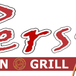 Persis Indian Grill