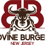 Bovine Burgers