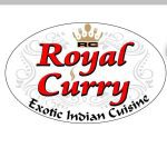 Royal Curry Exotic Indian Cuisine