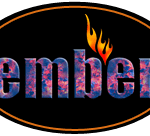Ember Restaurant Bar and Banquet