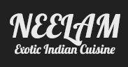 Neelam Exotic Indian Cuisine